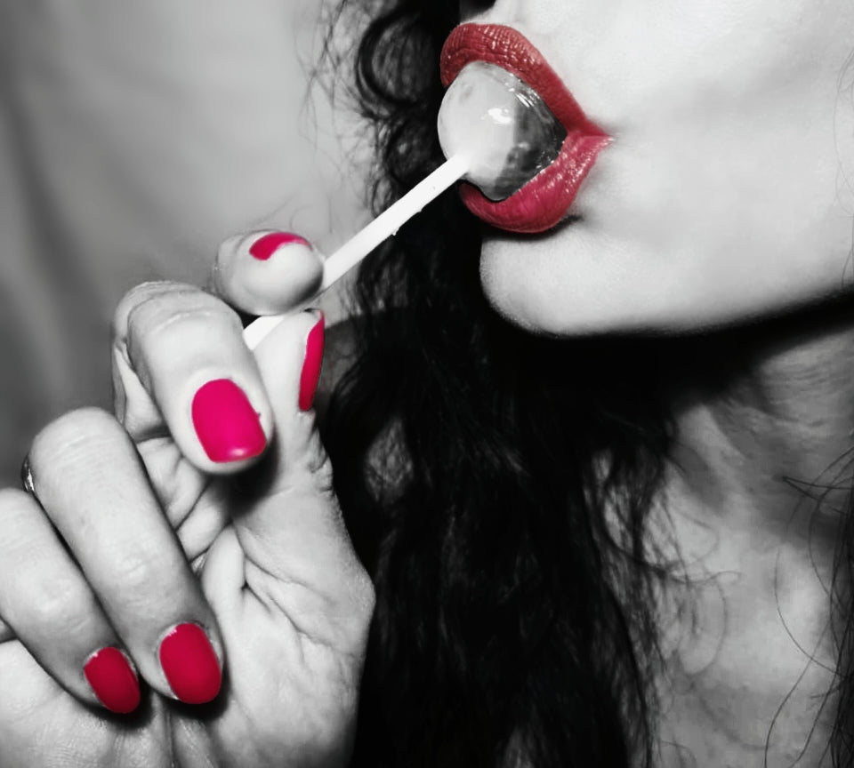 Dirty Lolly`s