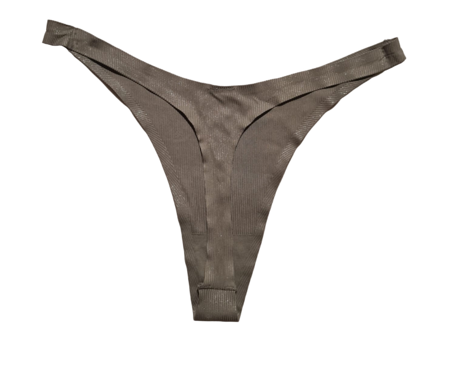 Tanga grau