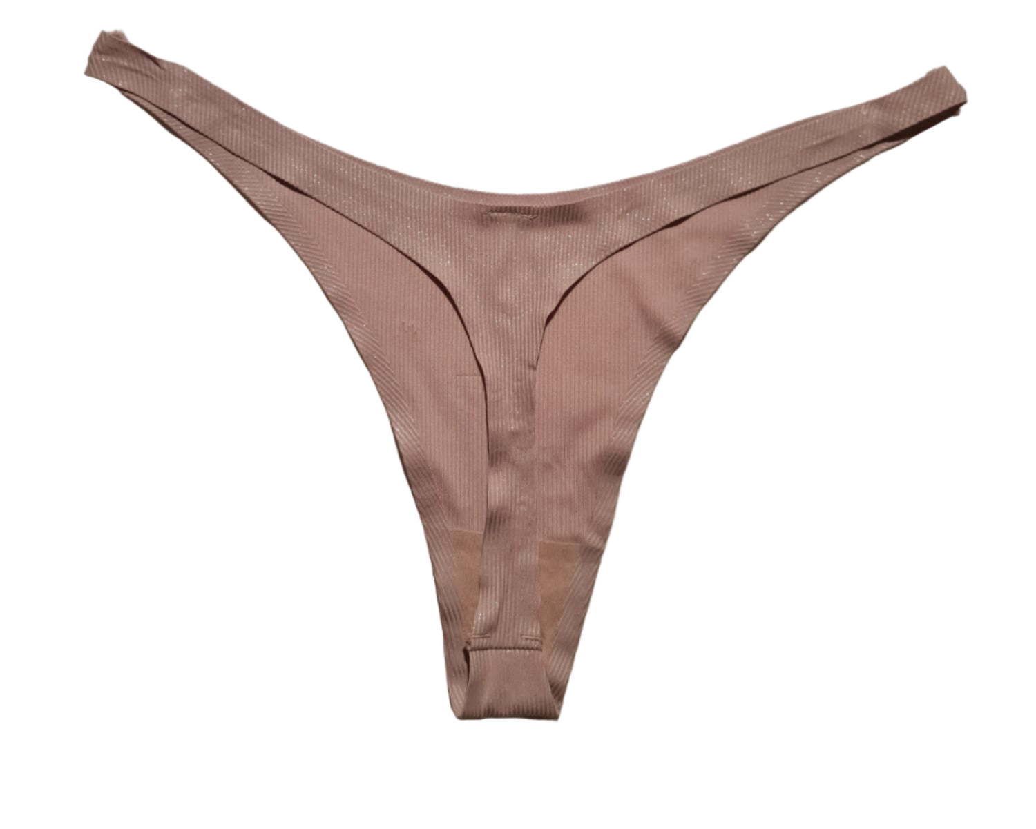 Tanga rosa