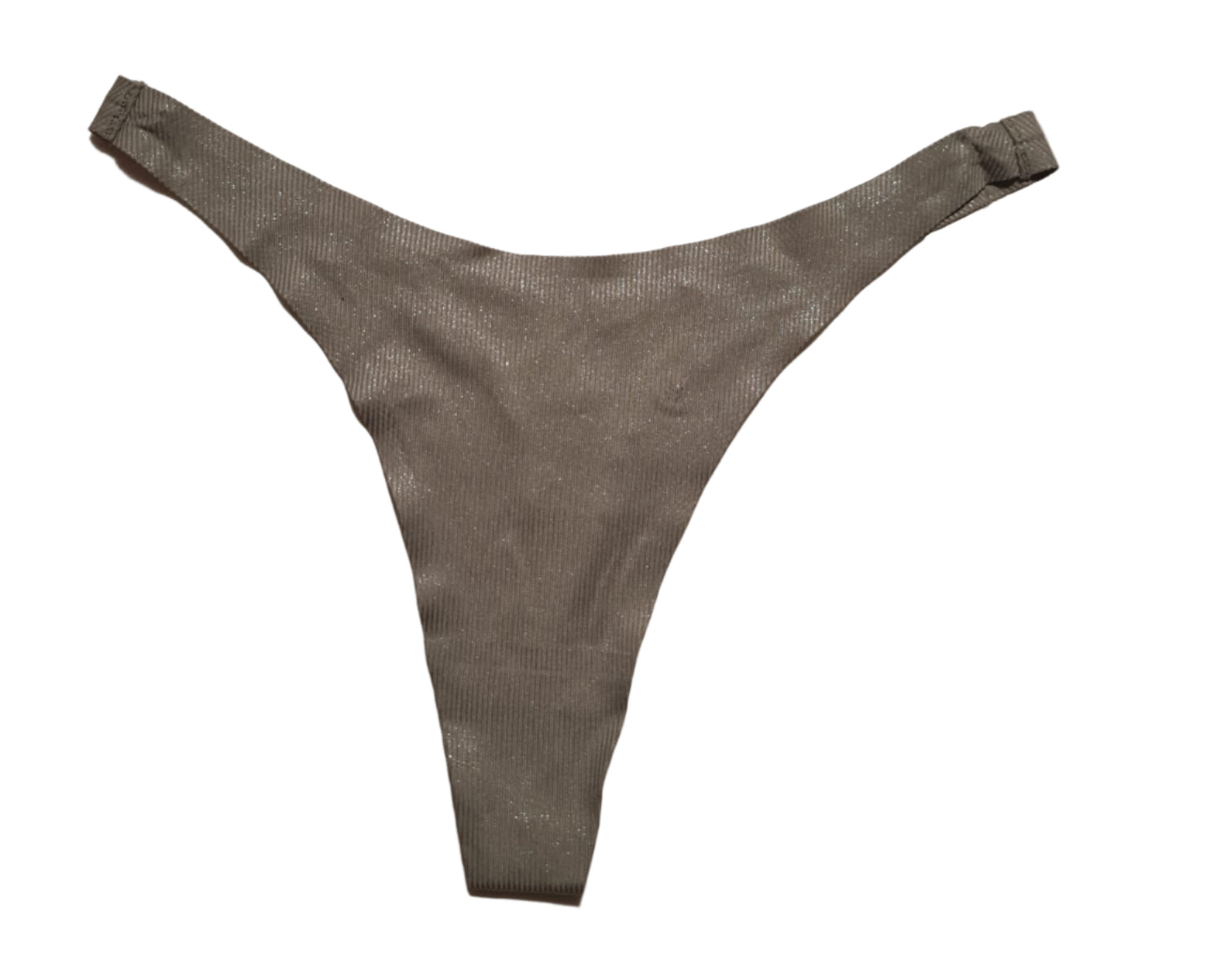 Tanga grau
