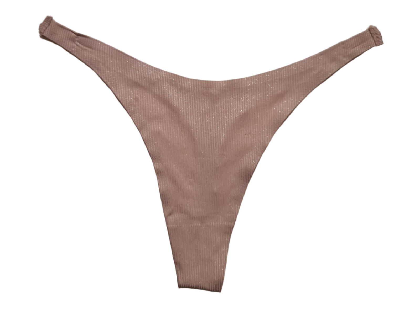 Tanga rosa