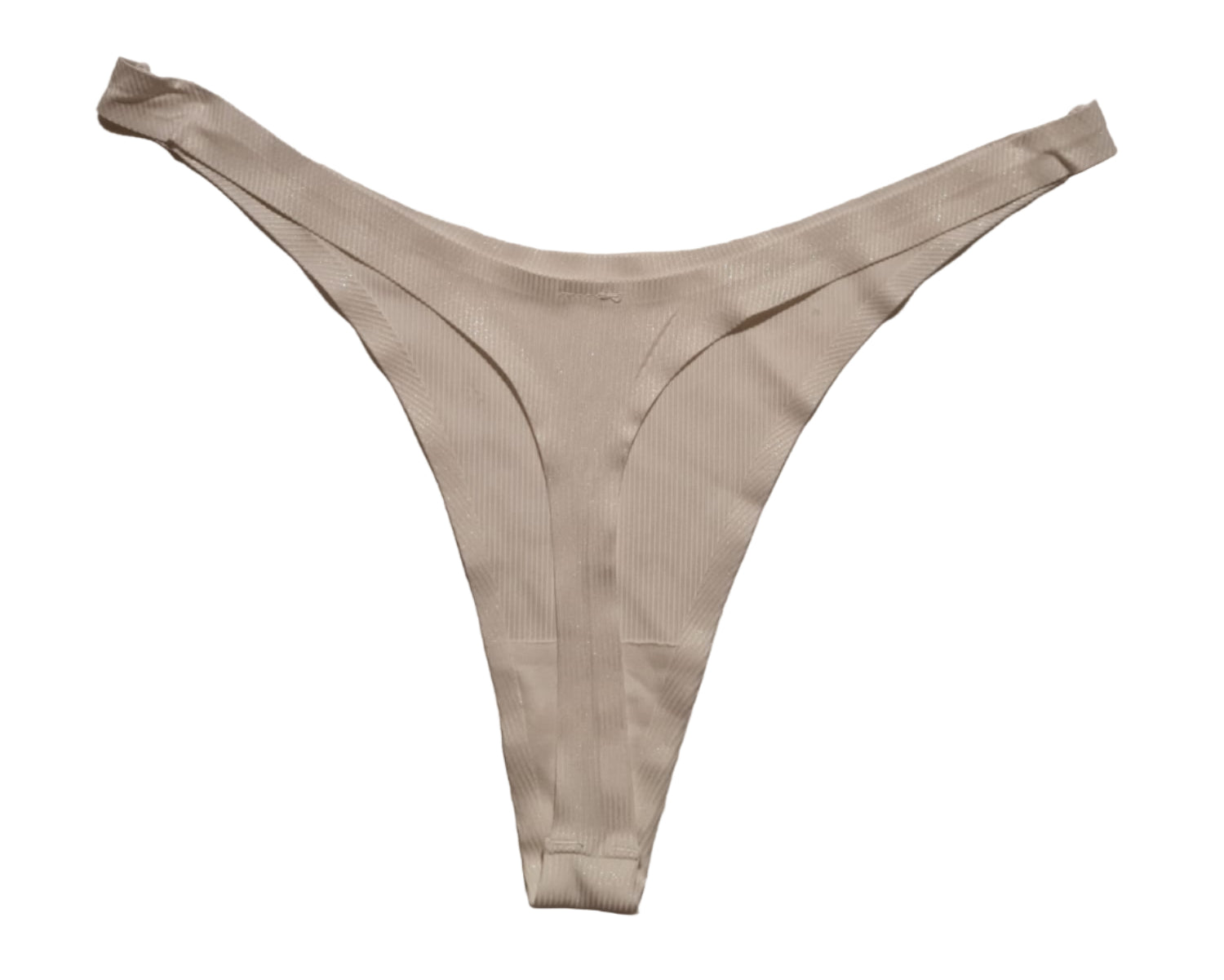 Tanga weiss
